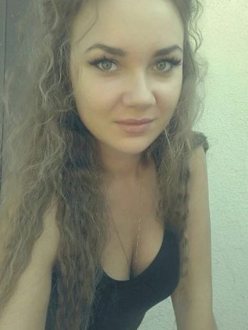 Анкета проститутки Лада, Новоаптиково, 22 года, №44379